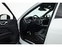 Volvo XC60 2.0 Recharge T6 AWD R-Design | Pano| H&K Audio | Blis | ACC | 360 Camera | Head up | stoel 4 & stuur verw. |