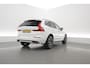 Volvo XC60 2.0 Recharge T6 AWD R-Design | Pano| H&K Audio | Blis | ACC | 360 Camera | Head up | stoel 4 & stuur verw. |