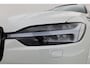 Volvo XC60 2.0 Recharge T6 AWD R-Design | Pano| H&K Audio | Blis | ACC | 360 Camera | Head up | stoel 4 & stuur verw. |