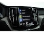Volvo XC60 2.0 Recharge T6 AWD R-Design | Pano| H&K Audio | Blis | ACC | 360 Camera | Head up | stoel 4 & stuur verw. |