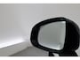 Volvo XC60 2.0 Recharge T6 AWD R-Design | Pano| H&K Audio | Blis | ACC | 360 Camera | Head up | stoel 4 & stuur verw. |