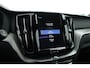 Volvo XC60 2.0 Recharge T6 AWD R-Design | Pano| H&K Audio | Blis | ACC | 360 Camera | Head up | stoel 4 & stuur verw. |