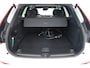 Volvo XC60 2.0 Recharge T6 AWD R-Design | Pano| H&K Audio | Blis | ACC | 360 Camera | Head up | stoel 4 & stuur verw. |