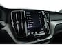 Volvo XC60 2.0 Recharge T6 AWD R-Design | Pano| H&K Audio | Blis | ACC | 360 Camera | Head up | stoel 4 & stuur verw. |