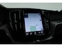 Volvo XC60 2.0 Recharge T6 AWD R-Design | Pano| H&K Audio | Blis | ACC | 360 Camera | Head up | stoel 4 & stuur verw. |