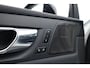 Volvo XC60 2.0 Recharge T6 AWD R-Design | Pano| H&K Audio | Blis | ACC | 360 Camera | Head up | stoel 4 & stuur verw. |