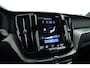 Volvo XC60 2.0 Recharge T6 AWD R-Design | Pano| H&K Audio | Blis | ACC | 360 Camera | Head up | stoel 4 & stuur verw. |