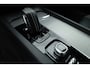 Volvo XC60 2.0 Recharge T6 AWD R-Design | Pano| H&K Audio | Blis | ACC | 360 Camera | Head up | stoel 4 & stuur verw. |