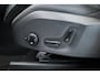 Volvo XC60 2.0 Recharge T6 AWD R-Design | Pano| H&K Audio | Blis | ACC | 360 Camera | Head up | stoel 4 & stuur verw. |