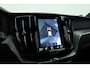 Volvo XC60 2.0 Recharge T6 AWD R-Design | Pano| H&K Audio | Blis | ACC | 360 Camera | Head up | stoel 4 & stuur verw. |