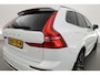 Volvo XC60 2.0 Recharge T6 AWD R-Design | Pano| H&K Audio | Blis | ACC | 360 Camera | Head up | stoel 4 & stuur verw. |