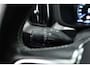 Volvo XC60 2.0 Recharge T6 AWD R-Design | Pano| H&K Audio | Blis | ACC | 360 Camera | Head up | stoel 4 & stuur verw. |