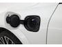 Volvo XC60 2.0 Recharge T6 AWD R-Design | Pano| H&K Audio | Blis | ACC | 360 Camera | Head up | stoel 4 & stuur verw. |