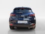 Mazda CX-3 2.0 SkyActiv-G 120 GT-M | Zeer nette auto | Dealer onderhouden | Full option | Lederen bekleding | Stoel & stuurverwarming | Bose Audio |