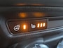 Mazda CX-3 2.0 SkyActiv-G 120 GT-M | Zeer nette auto | Dealer onderhouden | Full option | Lederen bekleding | Stoel & stuurverwarming | Bose Audio |
