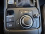 Mazda CX-3 2.0 SkyActiv-G 120 GT-M | Zeer nette auto | Dealer onderhouden | Full option | Lederen bekleding | Stoel & stuurverwarming | Bose Audio |