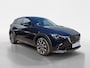 Mazda CX-3 2.0 SkyActiv-G 120 GT-M | Zeer nette auto | Dealer onderhouden | Full option | Lederen bekleding | Stoel & stuurverwarming | Bose Audio |
