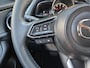 Mazda CX-3 2.0 SkyActiv-G 120 GT-M | Zeer nette auto | Dealer onderhouden | Full option | Lederen bekleding | Stoel & stuurverwarming | Bose Audio |