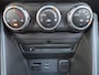 Mazda CX-3 2.0 SkyActiv-G 120 GT-M | Zeer nette auto | Dealer onderhouden | Full option | Lederen bekleding | Stoel & stuurverwarming | Bose Audio |