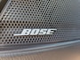 Mazda CX-3 2.0 SkyActiv-G 120 GT-M | Zeer nette auto | Dealer onderhouden | Full option | Lederen bekleding | Stoel & stuurverwarming | Bose Audio |