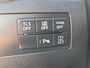 Mazda CX-3 2.0 SkyActiv-G 120 GT-M | Zeer nette auto | Dealer onderhouden | Full option | Lederen bekleding | Stoel & stuurverwarming | Bose Audio |