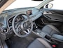 Mazda CX-3 2.0 SkyActiv-G 120 GT-M | Zeer nette auto | Dealer onderhouden | Full option | Lederen bekleding | Stoel & stuurverwarming | Bose Audio |