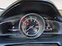 Mazda CX-3 2.0 SkyActiv-G 120 GT-M | Zeer nette auto | Dealer onderhouden | Full option | Lederen bekleding | Stoel & stuurverwarming | Bose Audio |
