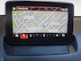 Mazda CX-3 2.0 SkyActiv-G 120 GT-M | Zeer nette auto | Dealer onderhouden | Full option | Lederen bekleding | Stoel & stuurverwarming | Bose Audio |