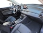 Mazda CX-3 2.0 SkyActiv-G 120 GT-M | Zeer nette auto | Dealer onderhouden | Full option | Lederen bekleding | Stoel & stuurverwarming | Bose Audio |