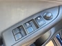 Mazda CX-3 2.0 SkyActiv-G 120 GT-M | Zeer nette auto | Dealer onderhouden | Full option | Lederen bekleding | Stoel & stuurverwarming | Bose Audio |