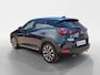 Mazda CX-3 2.0 SkyActiv-G 120 GT-M | Zeer nette auto | Dealer onderhouden | Full option | Lederen bekleding | Stoel & stuurverwarming | Bose Audio |