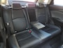 Mazda CX-3 2.0 SkyActiv-G 120 GT-M | Zeer nette auto | Dealer onderhouden | Full option | Lederen bekleding | Stoel & stuurverwarming | Bose Audio |