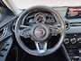 Mazda CX-3 2.0 SkyActiv-G 120 GT-M | Zeer nette auto | Dealer onderhouden | Full option | Lederen bekleding | Stoel & stuurverwarming | Bose Audio |