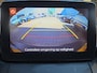 Mazda CX-3 2.0 SkyActiv-G 120 GT-M | Zeer nette auto | Dealer onderhouden | Full option | Lederen bekleding | Stoel & stuurverwarming | Bose Audio |