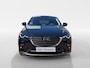 Mazda CX-3 2.0 SkyActiv-G 120 GT-M | Zeer nette auto | Dealer onderhouden | Full option | Lederen bekleding | Stoel & stuurverwarming | Bose Audio |