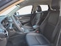Mazda CX-3 2.0 SkyActiv-G 120 GT-M | Zeer nette auto | Dealer onderhouden | Full option | Lederen bekleding | Stoel & stuurverwarming | Bose Audio |