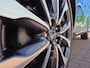 Mazda CX-3 2.0 SkyActiv-G 120 GT-M | Zeer nette auto | Dealer onderhouden | Full option | Lederen bekleding | Stoel & stuurverwarming | Bose Audio |