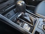 Mazda CX-3 2.0 SkyActiv-G 120 GT-M | Zeer nette auto | Dealer onderhouden | Full option | Lederen bekleding | Stoel & stuurverwarming | Bose Audio |