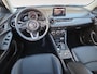 Mazda CX-3 2.0 SkyActiv-G 120 GT-M | Zeer nette auto | Dealer onderhouden | Full option | Lederen bekleding | Stoel & stuurverwarming | Bose Audio |