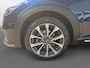Mazda CX-3 2.0 SkyActiv-G 120 GT-M | Zeer nette auto | Dealer onderhouden | Full option | Lederen bekleding | Stoel & stuurverwarming | Bose Audio |