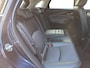 Mazda CX-3 2.0 SkyActiv-G 120 GT-M | Zeer nette auto | Dealer onderhouden | Full option | Lederen bekleding | Stoel & stuurverwarming | Bose Audio |