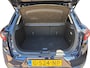 Mazda CX-3 2.0 SkyActiv-G 120 GT-M | Zeer nette auto | Dealer onderhouden | Full option | Lederen bekleding | Stoel & stuurverwarming | Bose Audio |