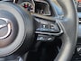 Mazda CX-3 2.0 SkyActiv-G 120 GT-M | Zeer nette auto | Dealer onderhouden | Full option | Lederen bekleding | Stoel & stuurverwarming | Bose Audio |