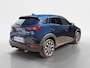 Mazda CX-3 2.0 SkyActiv-G 120 GT-M | Zeer nette auto | Dealer onderhouden | Full option | Lederen bekleding | Stoel & stuurverwarming | Bose Audio |