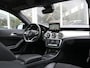 Mercedes-Benz GLA 200 AMG line | Panoramadak