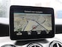 Mercedes-Benz GLA 200 AMG line | Panoramadak