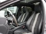 Mercedes-Benz GLA 200 AMG line | Panoramadak