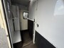 Renault Master | HORSETRUCK | MTM | PRO SAFETY 3XL | 2010 | 151.113KM | MANUEL | 3-SEAT | L3 | V-RECK | MARGE | NL KENTEKEN