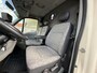 Renault Master | HORSETRUCK | MTM | PRO SAFETY 3XL | 2010 | 151.113KM | MANUEL | 3-SEAT | L3 | V-RECK | MARGE | NL KENTEKEN