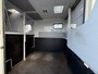 Renault Master | HORSETRUCK | MTM | PRO SAFETY 3XL | 2010 | 151.113KM | MANUEL | 3-SEAT | L3 | V-RECK | MARGE | NL KENTEKEN